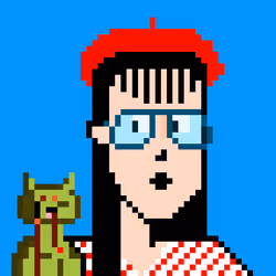 36818348377358646520056808092832009918211533629200476874667012848218374406145