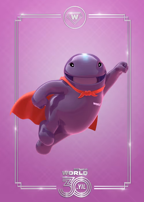 Item #34738269037208464859281629121778214635173040918710509782705381600405028339713 Media