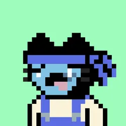 PixelCat 5293