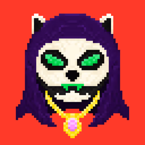 Item #27616460085481201001784919128309183352206057282684067117209592288033562951681 Media