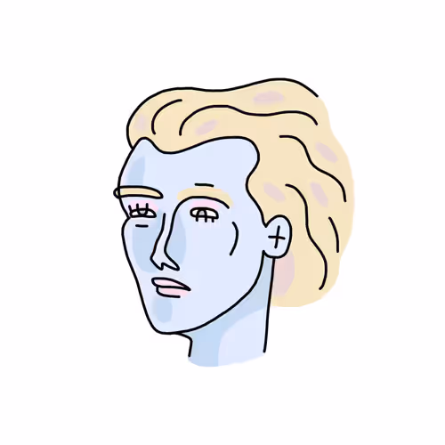 Item #77434690528997609846271278159789869123533014936484074757325484951852759908353 Media