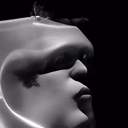 Item #93456980810901235762998711575854666566359527824208329419548431983472262774785 Media