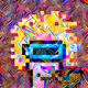 48497653429620658773205982024257630375343700601731022526389777210567412416513