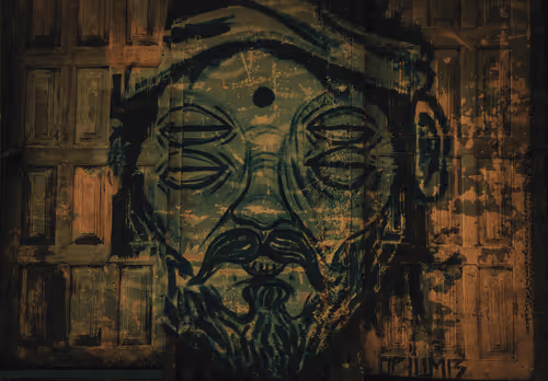 Item #1448819722811812157553440872911488319417736624981688873626406767190463217665 Media