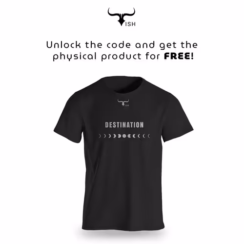 Item #11272704267003754084813780906592825552178963771219259053105177969804565282866 Media