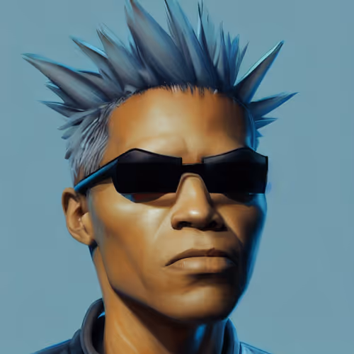 Item #10063661747952826240179969887356297006648103143601827503781265118772271775745 Media