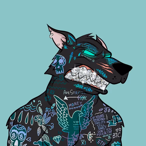 Item #100649636822678429383389138442759674827422989224865057756325533121750432219137 Media