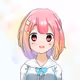 Chikako Star