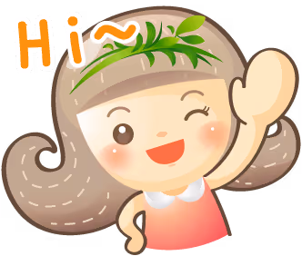 Item #85325083828515162659760952336146641140822648975263037286837972614562585772033 Media