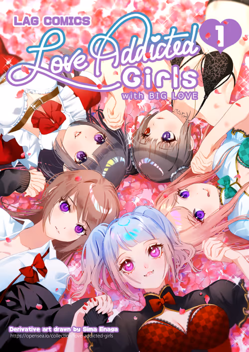 Item #33098369117196613430028713426594838427507470664398685580987735557210468515841 Media