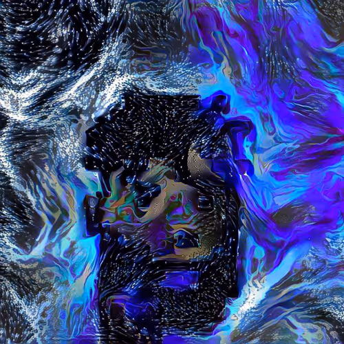 Item #4775474353870879789353939529811064550957717181250402079322103121980610838529 Media