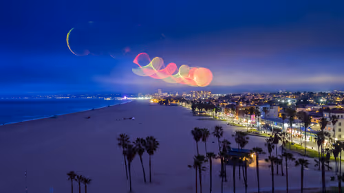 Item #44769513637243590706034121448950395675558676571959958853859793850900791951361 Media