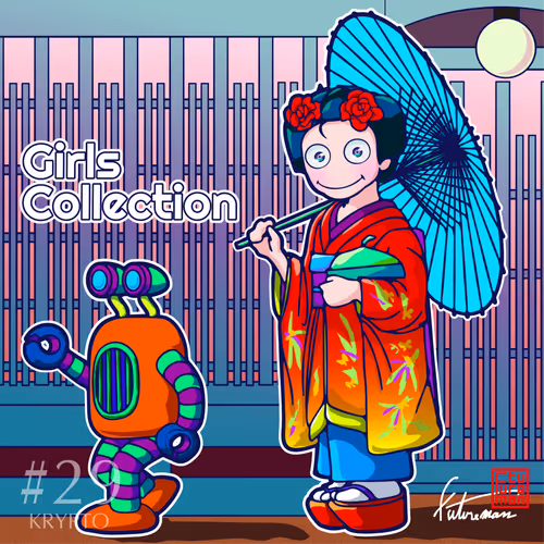 Item #37120818790870651762346614040542803447382848396699777468022576655840453853185 Media