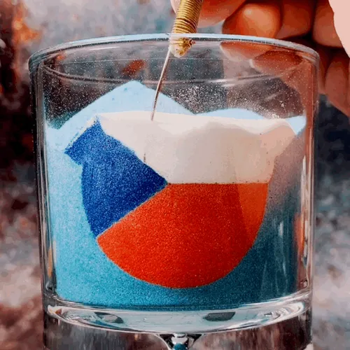 Item #96630763582937390464268060801757084537577966207314585635434623716867782476776 Media