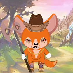 7527318126427839760955556375940656963553345796624576370101023465890746728449