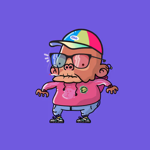 Item #14972200502737417504362239166129515249398583954440009101692009463688906932225 Media