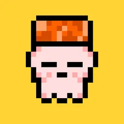 57920695457072532059112617018159441295166854042840448471990455862831920185345