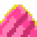 Item #71513743200175147811006726704664225386333787221362838725826071214483740557313 Media