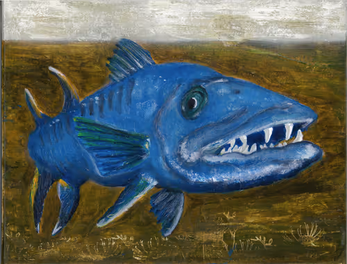 Item #112200238301801532667266701673441767449709055984670002102941868617675866898433 Media