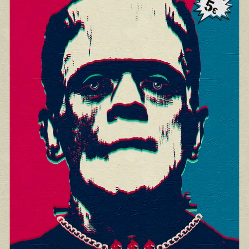 43381229822274282825470726247722996036852230651279113553325938148731196014593