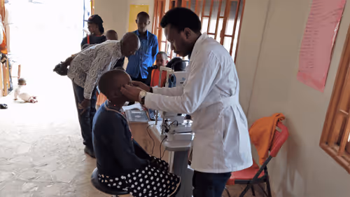 Item #94540594873627566214253693638695074369245433436911139179040268832930183249921 Media