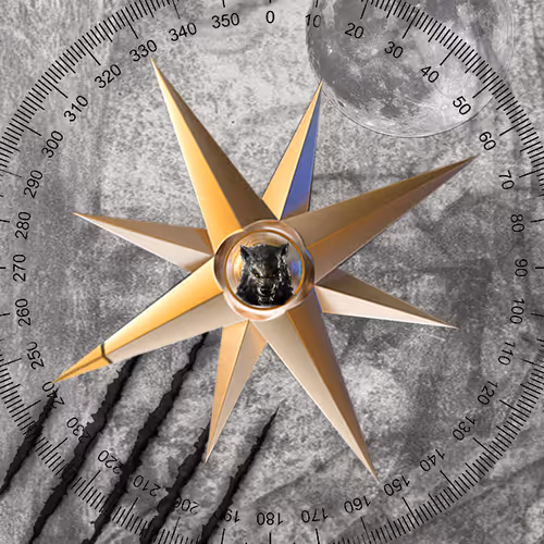 MrWorldWide Collection - old