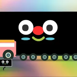 14620899652419155144525016570428636780880459379760851149454106232343308009473