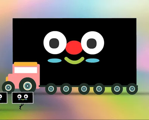 Item #14620899652419155144525016570428636780880459379760851149454106232343308009473 Media