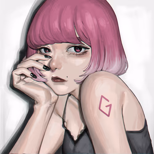 Item #31631953327721667673936502738458674624457784644727730668835269232632688279553 Media