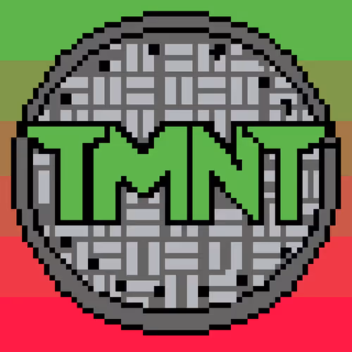 Item #22680171125224375132268827618337614623103167849660368045392152612410375536641 Media
