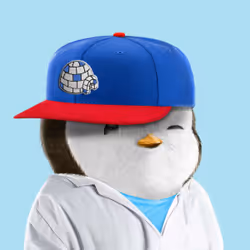 25981023308715698151677107994429498649014868033521966546087404293523777781761