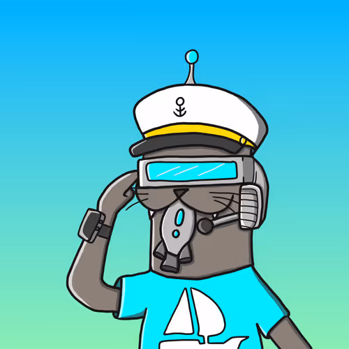 Item #10352108022268130223900023432056223293851600609427043094840469731123130269697 Media