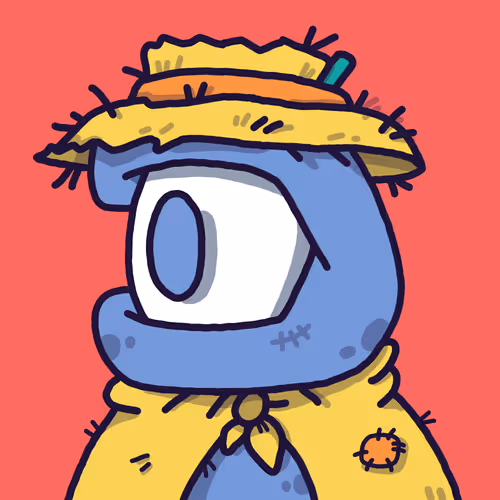 Item #76615966021405720256621362722259608929211700494511657423352092781782761472001 Media