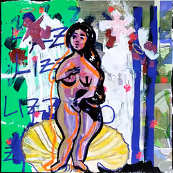 Lizzo