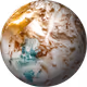 89367229707509410470969522049895182445834548968512285134763878030211662479361