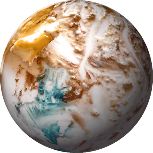 Item #89367229707509410470969522049895182445834548968512285134763878030211662479361 Media