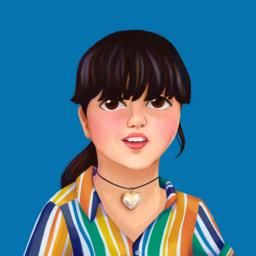 34231361838085970425856413105881862503888080129149732838981683578212328669185