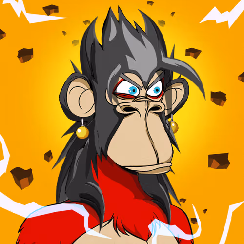 Item #29707164139942125001141660593111104667494936830315885539354120399943106560001 Media