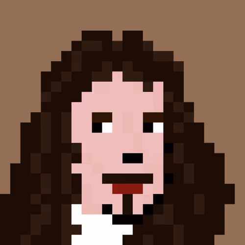 Item #80550130256139103177539736966880043345141666919106341029715871522196606156801 Media