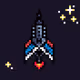 Degen Rockets