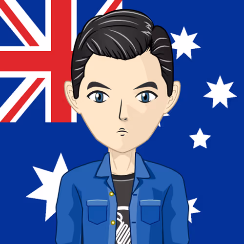 Item #29668244570311739042102681129351564965521999344449371157590615650144694042625 Media