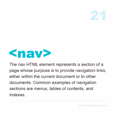 Item #11058315755878525882402667516878710203467576543832727643609687338582867443713 Media