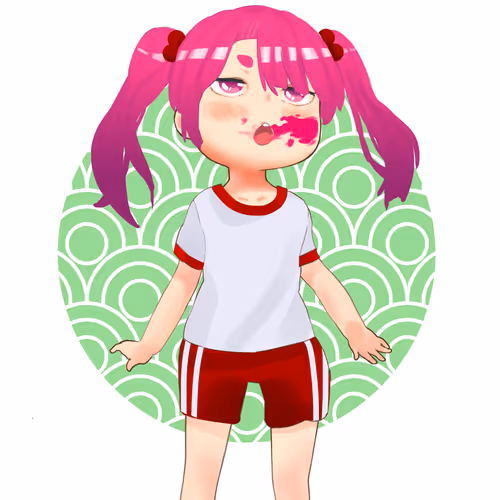 48031325264556613422837276447681329394562862887804572200863203879265763328001