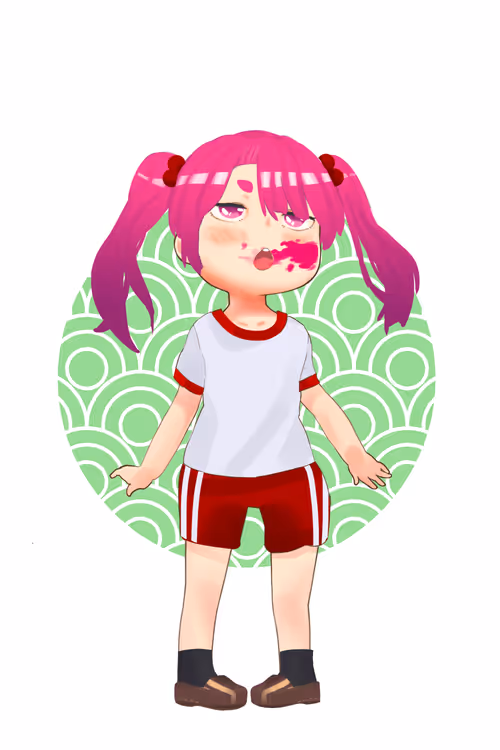 Item #48031325264556613422837276447681329394562862887804572200863203879265763328001 Media