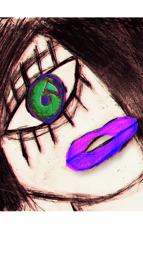 Item #99939201835179687102555168309810589008564828860609689298478343494300505997313 Media