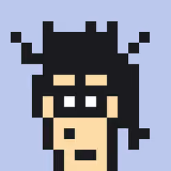 greatfpunk#5