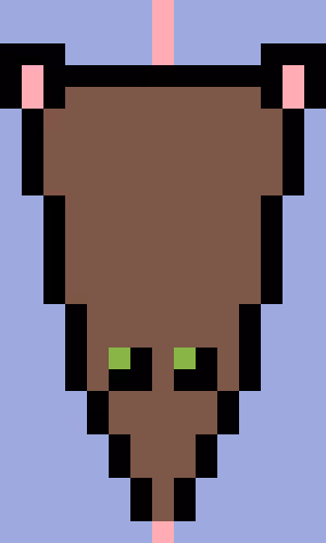 Mousey_76 Collection - old - LF1BuqoeXl