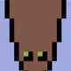 Mousey_76 Collection - old - LF1BuqoeXl