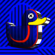 39727739173386073974272530307795775554399241254728791404967027345857758363649