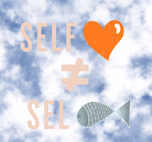 Item #93759125972495410794751222807632186959965424687450281090221018699879340310529 Media